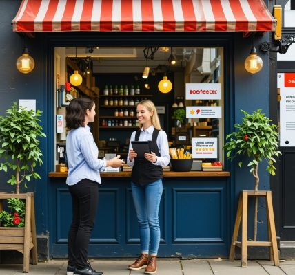 Secrets to Boost Your GMB Reviews and Improve Search Rankings
