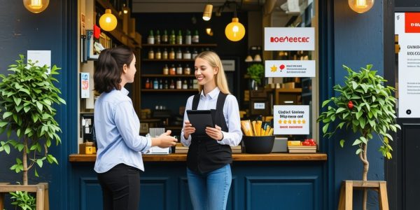 Secrets to Boost Your GMB Reviews and Improve Search Rankings