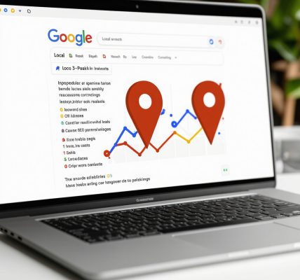 Secrets to Local 3-Pack SEO That Skyrocket Your Google Rank