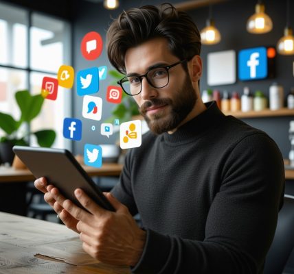 Simple GMB Updates That Can Boost Your Google Business Rankings Fast