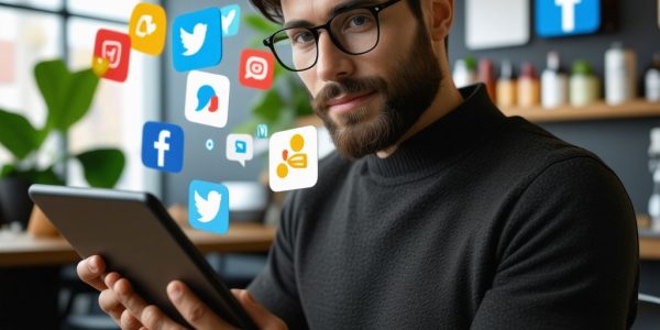 Simple GMB Updates That Can Boost Your Google Business Rankings Fast