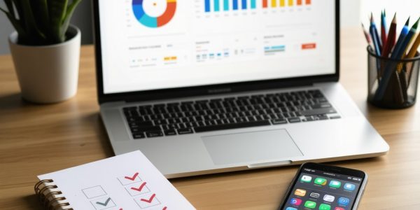 Step-by-Step GMB Content Optimization Tips for 2025