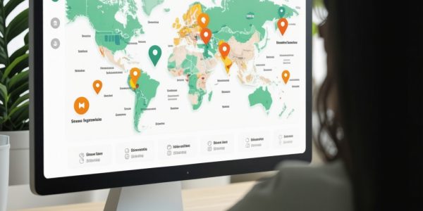 Step-by-Step Guide to GMB Content Updates for Better Local Visibility
