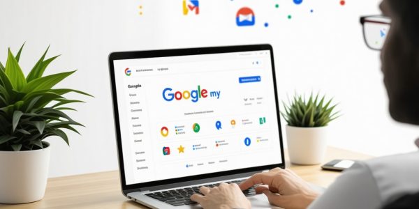 Step-by-Step Guide to Google My Business SEO for Beginners