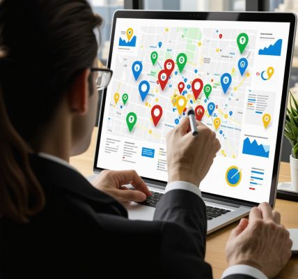 Step-by-Step Guide to Manage GMB Citations & Boost Local Pack
