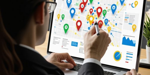 Step-by-Step Guide to Manage GMB Citations & Boost Local Pack