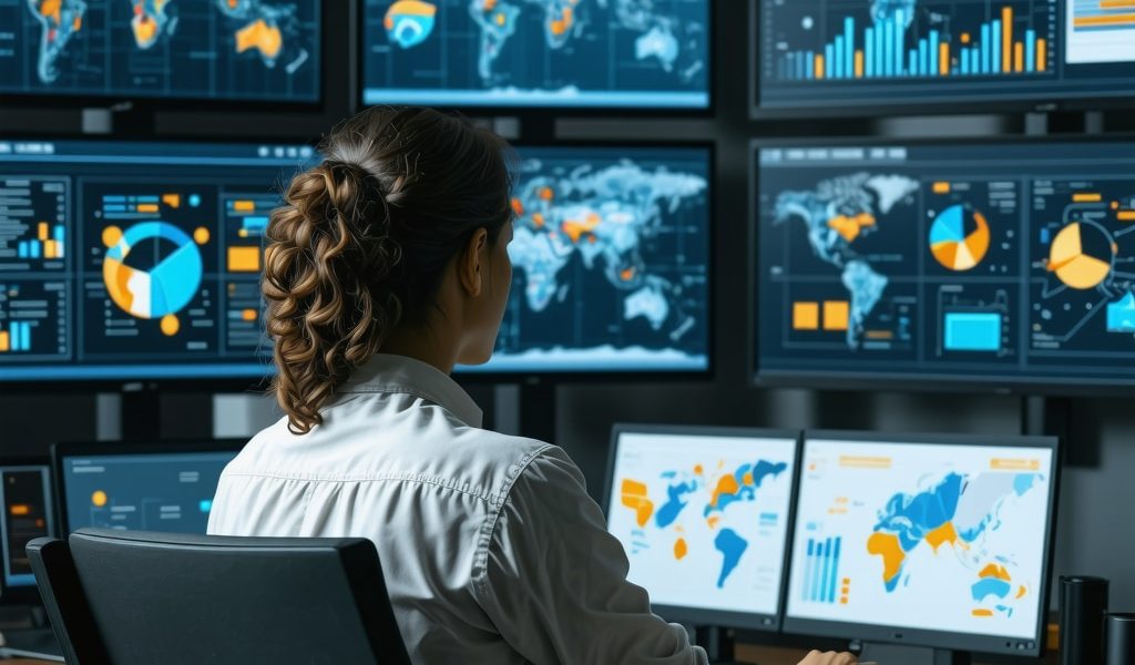 Step-by-Step Guide to Managing GMB Citations for 2025 Goals