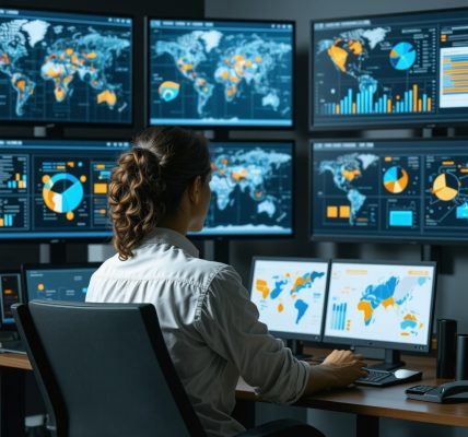Step-by-Step Guide to Managing GMB Citations for 2025 Goals
