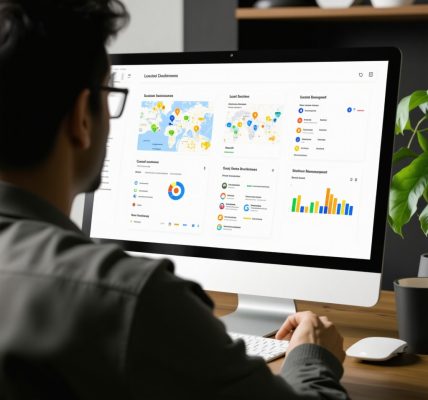 Step-by-Step Guide to Managing GMB Citations for Better Rankings