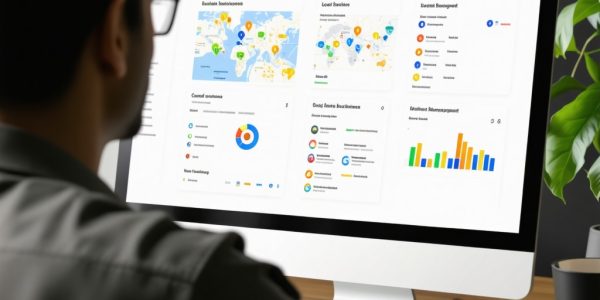 Step-by-Step Guide to Managing GMB Citations for Better Rankings
