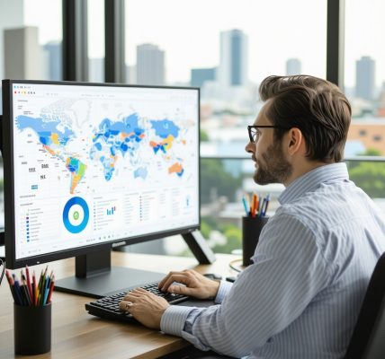 Step-by-Step Guide to Managing GMB Citations for Local Rank Growth