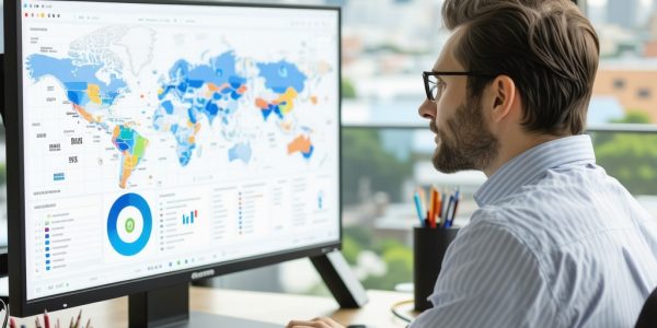 Step-by-Step Guide to Managing GMB Citations for Local Rank Growth