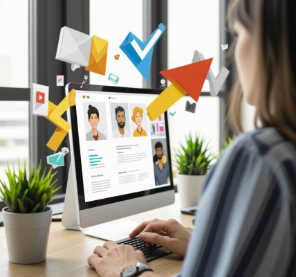 Step-by-Step Guide to Optimizing GMB Business Descriptions for SEO