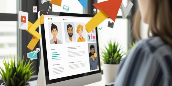 Step-by-Step Guide to Optimizing GMB Business Descriptions for SEO