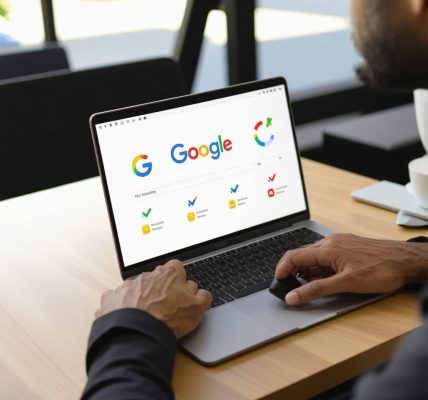 Step-by-Step Guide to Verify Google My Business Quickly and Easily
