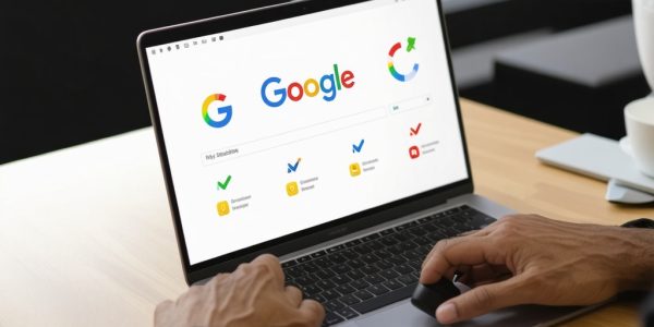 Step-by-Step Guide to Verify Google My Business Quickly and Easily