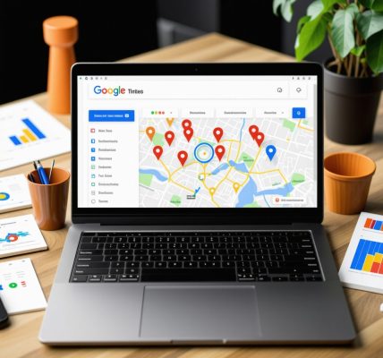 Step-by-Step Hyperlocal SEO Guide for Google Business Growth