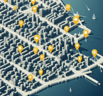 Step-by-Step Local Citations for Higher Map Pack Placement