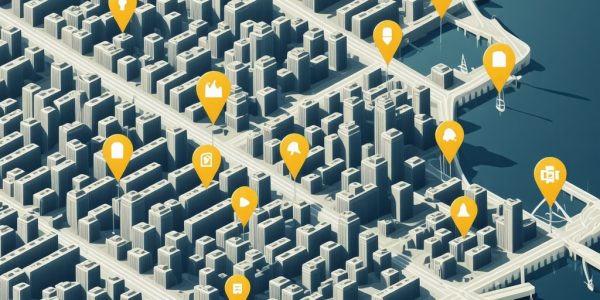 Step-by-Step Local Citations for Higher Map Pack Placement