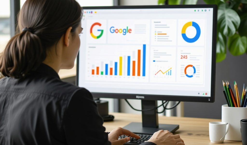 Strategies to Improve Google Business Engagement & Rankings