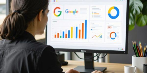 Strategies to Improve Google Business Engagement & Rankings