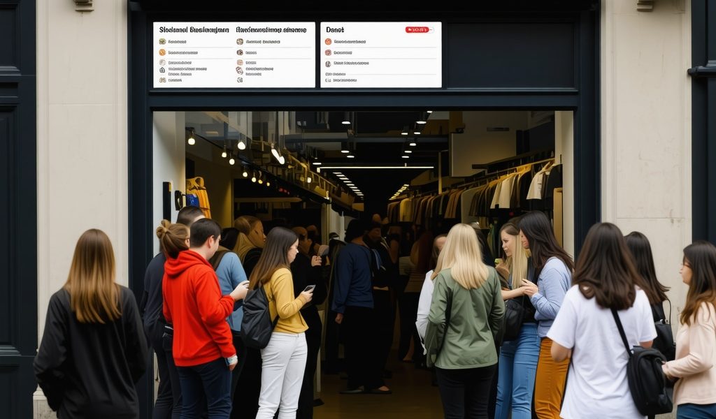 Strategies to Improve Google Maps Presence and Attract More Local Customers
