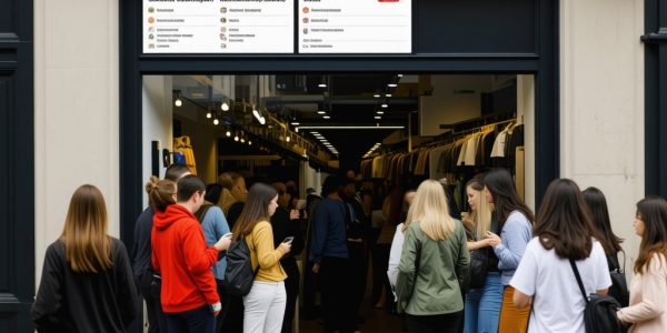 Strategies to Improve Google Maps Presence and Attract More Local Customers