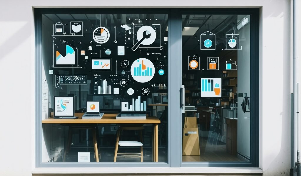 The Best GMB SEO Tools to Optimize Your Business Profile