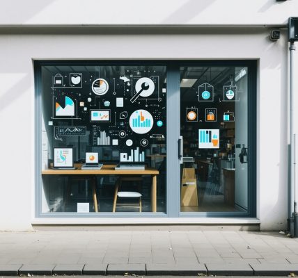 The Best GMB SEO Tools to Optimize Your Business Profile