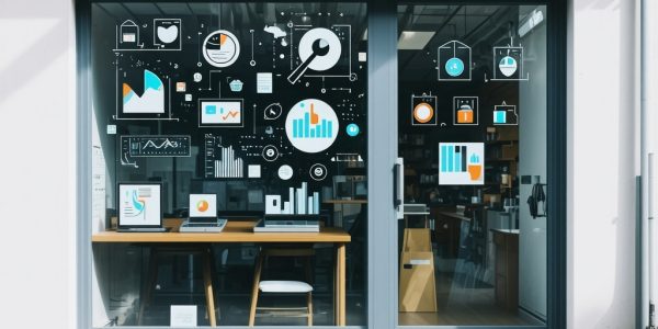 The Best GMB SEO Tools to Optimize Your Business Profile