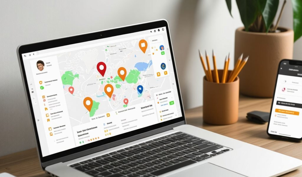 The Complete GMB Citation Management Checklist for Local SEO Success