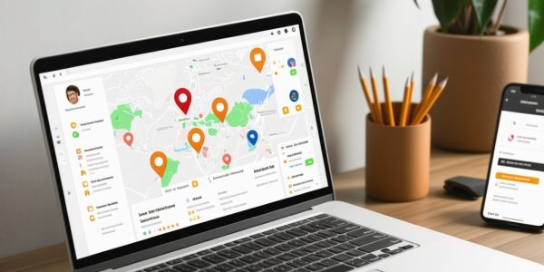 The Complete GMB Citation Management Checklist for Local SEO Success