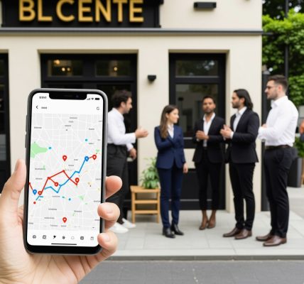The Ultimate Guide to Affordable Google Maps SEO for Local Business Growth
