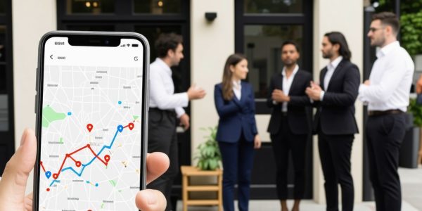 The Ultimate Guide to Affordable Google Maps SEO for Local Business Growth