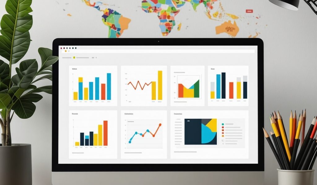 The Ultimate List of GMB SEO Tools to Boost Local Listings