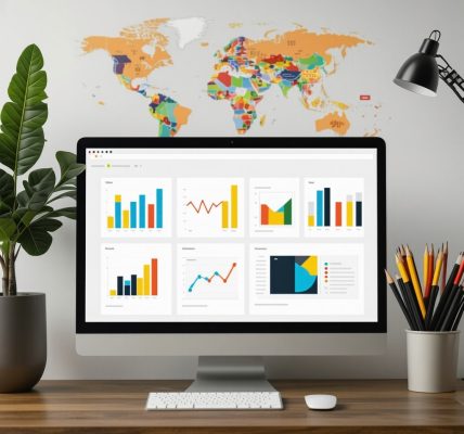 The Ultimate List of GMB SEO Tools to Boost Local Listings