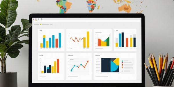The Ultimate List of GMB SEO Tools to Boost Local Listings