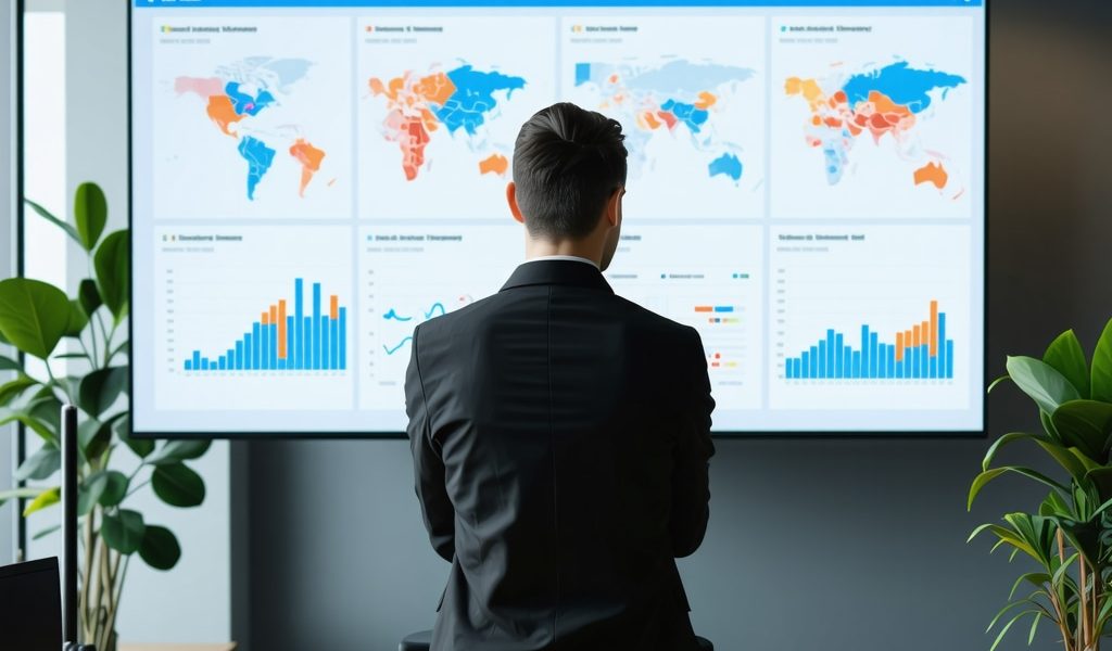 Top 10 Questions About Local Business SEO in 2025 Answered