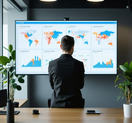 Top 10 Questions About Local Business SEO in 2025 Answered