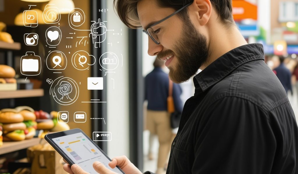 Top Customer Review Strategies to Boost Local SEO Results