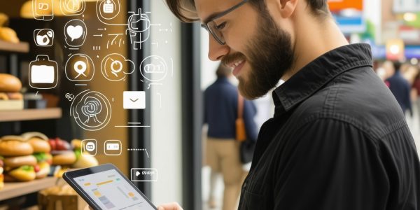 Top Customer Review Strategies to Boost Local SEO Results