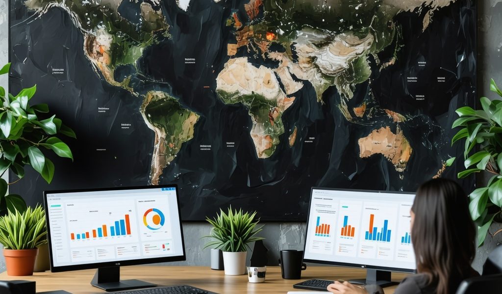 Top GMB Content Updates for 2025 to Improve Local Search Results