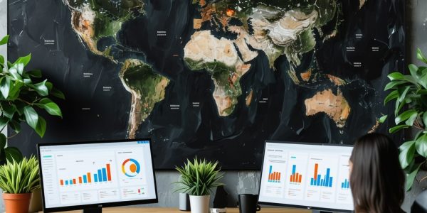 Top GMB Content Updates for 2025 to Improve Local Search Results