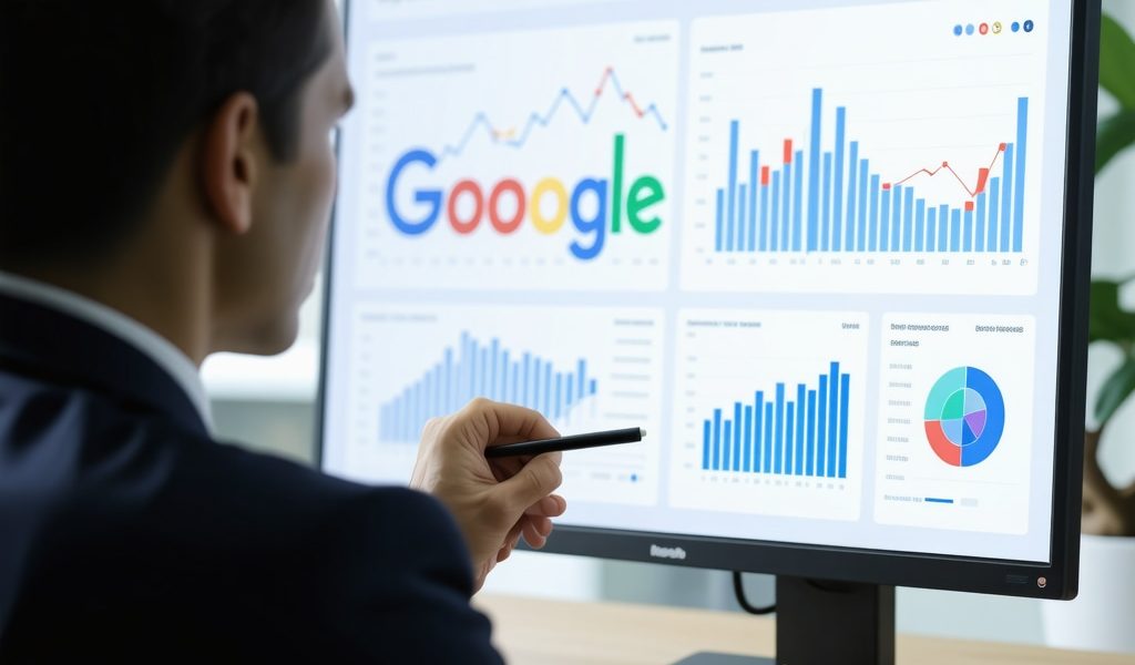 Top GMB Ranking Techniques to Outrank Competitors in 2025