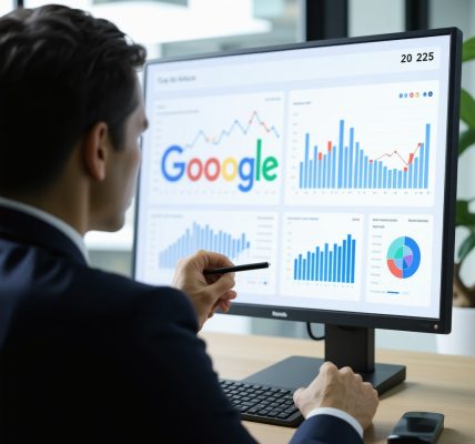 Top GMB Ranking Techniques to Outrank Competitors in 2025