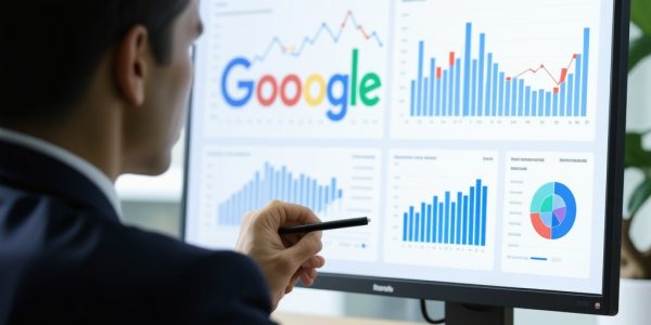 Top GMB Ranking Techniques to Outrank Competitors in 2025