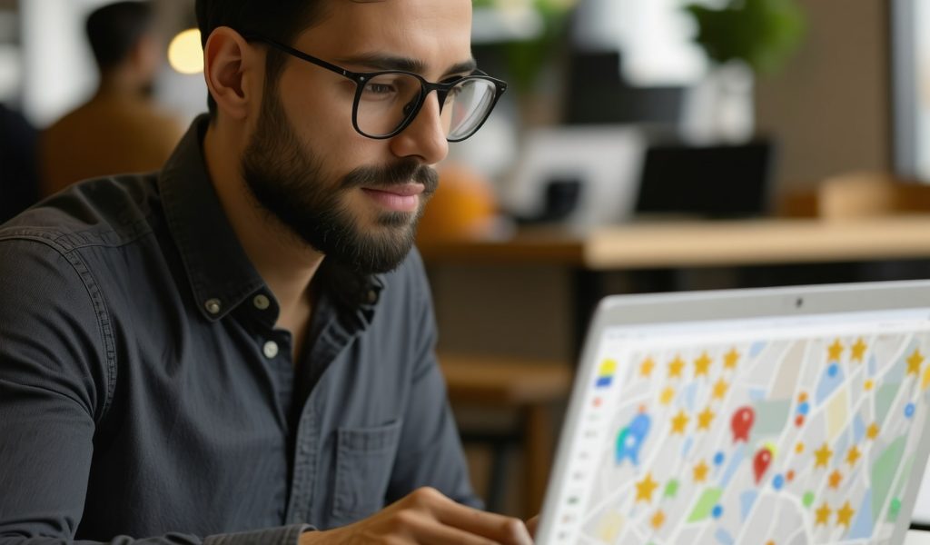 Top GMB Review Generation Strategies to Increase Local Rankings