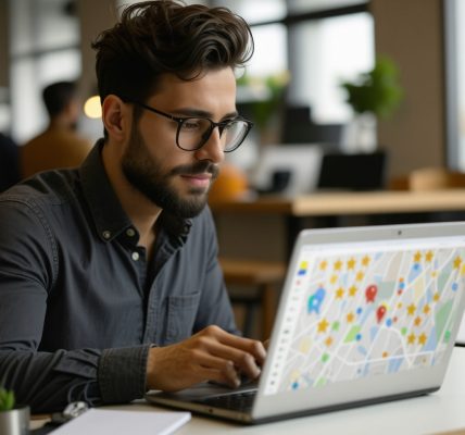 Top GMB Review Generation Strategies to Increase Local Rankings