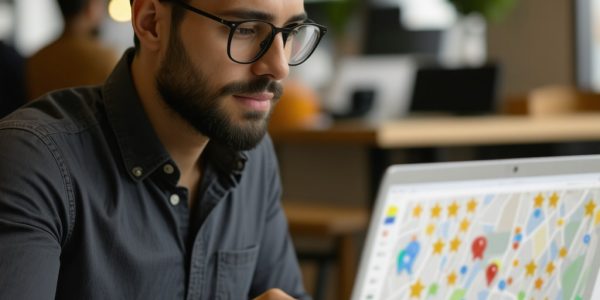 Top GMB Review Generation Strategies to Increase Local Rankings