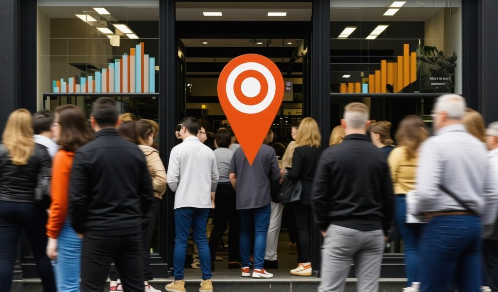Top Local Business Growth Strategies Using GMB Ranking Tips